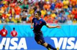 фото espn