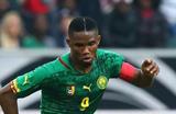 Самуэль Это'О, fourfourtwo.com