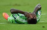 фото fifa.com