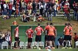 От Бельгии ждут многого, фото fifa.com