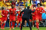 фото fifa.com