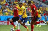 фото fifa.com