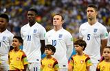 Фото fifa.com