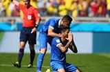 Фото fifa.com