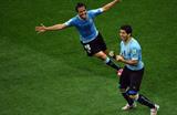 фото fifa.com