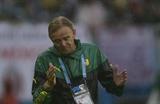Фолькер Финке, fourfourtwo.com