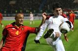 Фото uefa.com