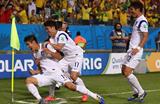 Фото fifa.com