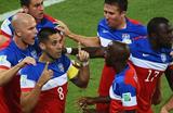 Фото fifa.com