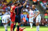 фото fifa.com