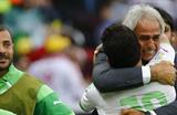Фото africatopsports.com