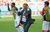 Фото fifa.com
