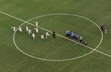 Фото fifa.com