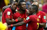 Фото fifa.com