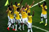 фото fifa.com