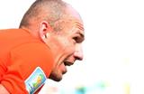 фото fifa.com