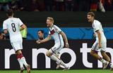 фото fifa.com