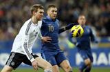 Фото sports.yahoo.com