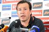 Марк Вильмотс, фото uefa.com