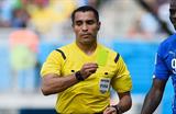 фото fifa.com