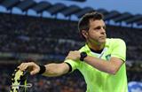Никола Риццоли, corrieredellosport.it