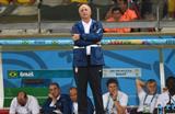 Фото fifa.com