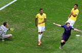 фото fifa.com