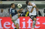 Фото fifa.com