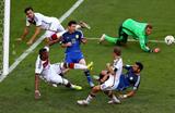 фото getty images