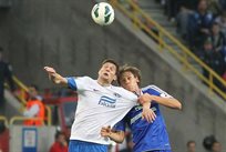 Фото Football.ua