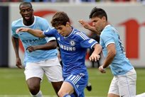 фото chelseafc.com