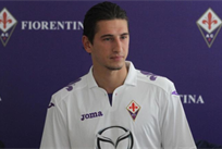 Александр Яковенко, фото tuttomercatoweb.com