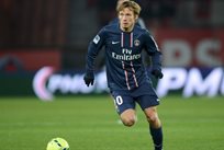 Клеман Шантом, Getty Images