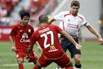 фото Getty Images