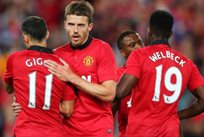 фото Getty Images