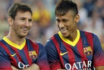 Marca