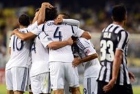 фото calcioblog.it
