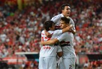 фото Gazeta Press