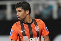 Шахтер — Динамо 3:1