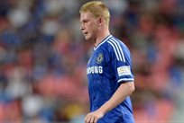 фото Getty Images