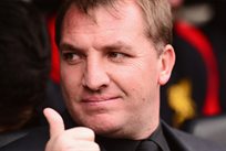 Брендан Роджерс, skysports.com