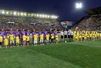 фото villarrealcf.es