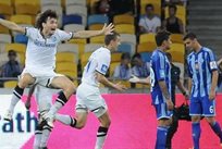 Фото Football.ua