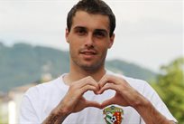 Заря — Ворскла 1:2