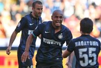 фото inter.it