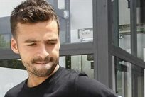 Бруну Гама, record.xl.pt