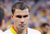 Металлург Д — Заря 2:0