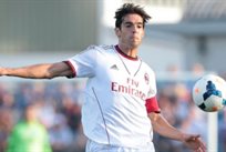 фото sportmediaset.it