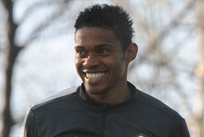 Ильичевец — Заря 1:0