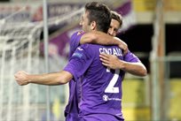 фото Getty Images